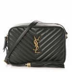 YSL