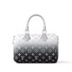 Louis Vuitton LV Speedy Bandoulière 25 Other Monogram Canvas M11848