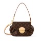 Louis Vuitton LV Sunset Monogram M13617