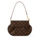 Louis Vuitton LV Sunset Monogram M13617