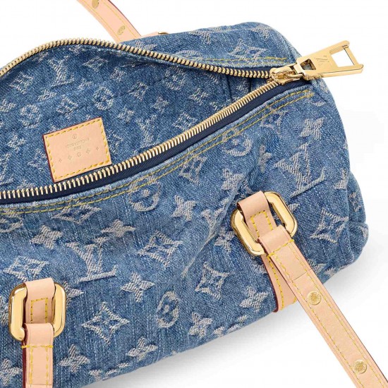 Louis Vuitton LV Papillon M46830