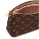 Louis Vuitton LV Pochette Accessoires Monogram M82766