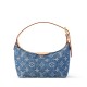 Louis Vuitton LV Hills Pochette M82949