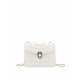 BVLGARI Serpenti Forever Crossbody Bag