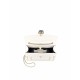 BVLGARI Serpenti Forever Crossbody Bag