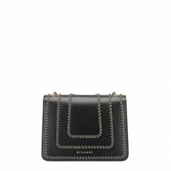 BVLGARI Serpenti Forever Crossbody Bag