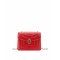 BVLGARI Serpenti Forever Small Crossbody Bag