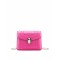 BVLGARI Serpenti Forever Crossbody Bag