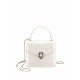 BVLGARI Serpenti Forever Small Crossbody Bag