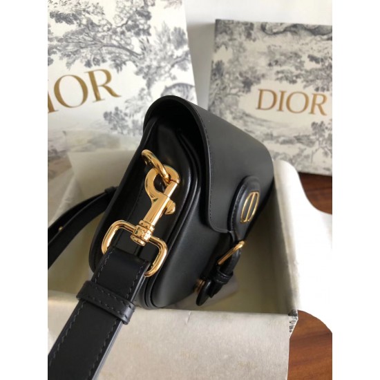 DIOR Medium Bobby Bag