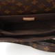 Louis Vuitton LV Pochette Metis Monogram M44875