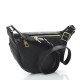 Louis Vuitton LV Empreinte BumBag Black