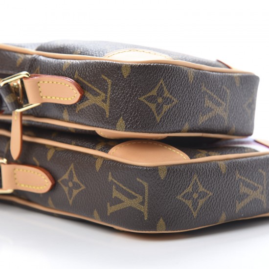 Louis Vuitton LV Game On Paname Set