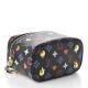 Louis Vuitton LV Game On Vanity PM Black