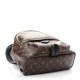 Louis Vuitton LV Monogram Palm Springs Backpack MM