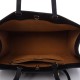 Louis Vuitton LV Empreinte Monogram Giant Onthego GM Black