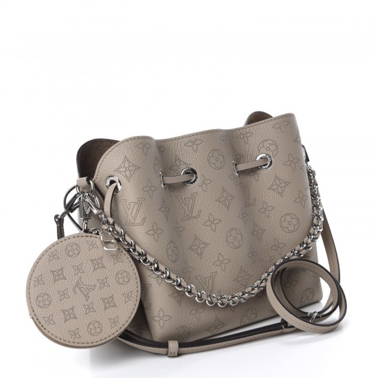 Louis Vuitton LV Mahina Bella Galet