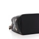 Louis Vuitton LV Empreinte Monogram Giant Neonoe MM Black Beige