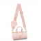 1Louis Vuitton LV Monogram Gradient Print Papillon BB Bag