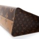 Louis Vuitton LV OnTheGo GM Monogram M45320