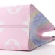 Louis Vuitton LV 1Monogram Escale Onthego GM Pastel