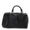 Louis Vuitton LV 1Empreinte Petite Malle Souple Black