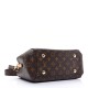 Louis Vuitton LV 1Monogram Montaigne BB