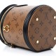 Louis Vuitton LV Reverse Monogram Cannes