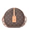 Louis Vuitton LV Monogram Boite Chapeau Souple