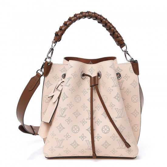 Louis Vuitton LV Mahina Muria