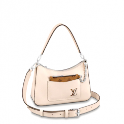 Louis Vuitton LV 2021 Marelle handbag