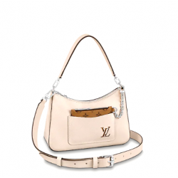 Louis Vuitton LV 2021 Marelle handbag