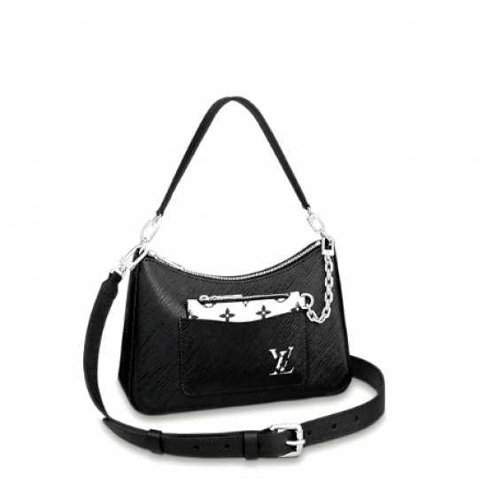 Louis Vuitton LV 2021 Marelle handbag