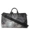 Louis Vuitton LV Monogram Galaxy Keepall Bandouliere 50