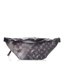 Louis Vuitton LV Monogram Galaxy Discovery Bumbag