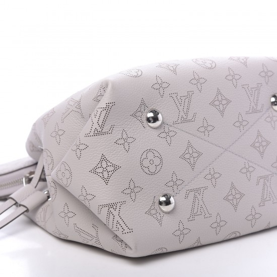 Louis Vuitton LV Mahina Bella Brume