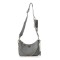 1PRADA Saffiano Re-Edition 2005 Shoulder Bag Ardesia