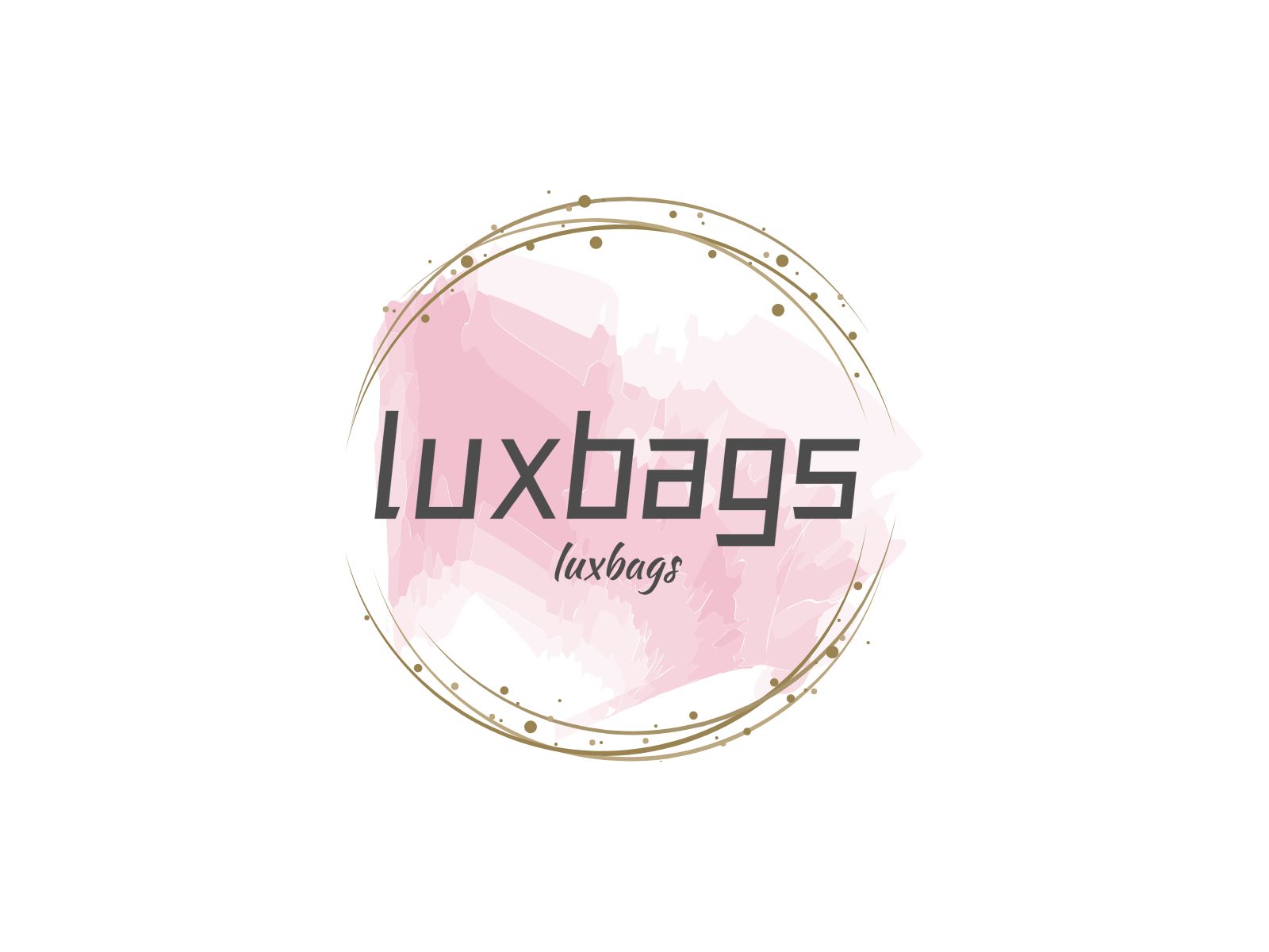 luxbags collector